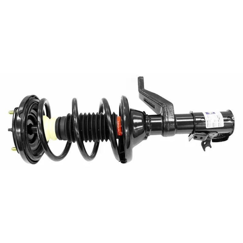 172143 Monroe Shock Quick-Strut Assembly m45172143
