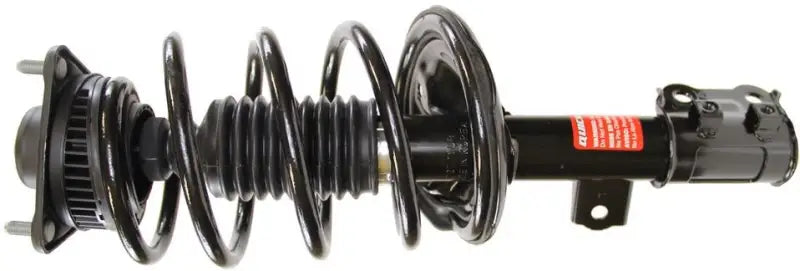 172721 Monroe Shock Quick-Strut Assembly m45172721