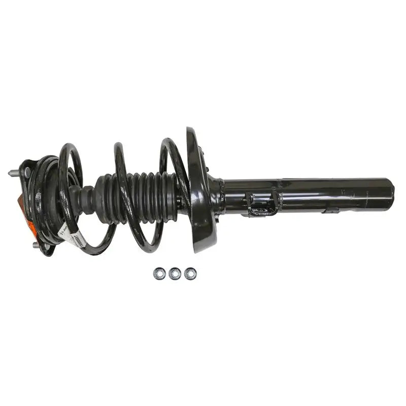 173081L Monroe Shock Quick-Strut Strut And Coil Spring A m45173081l