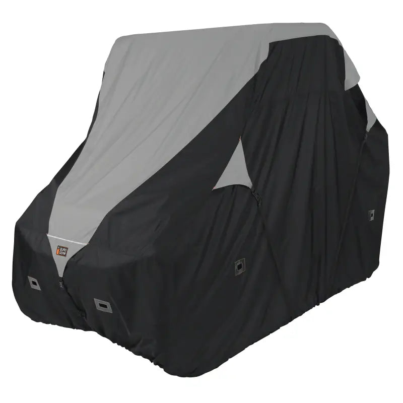18-066-063801-00 UTV Deluxe Storage Cover 150x66x75 wps-45-1928
