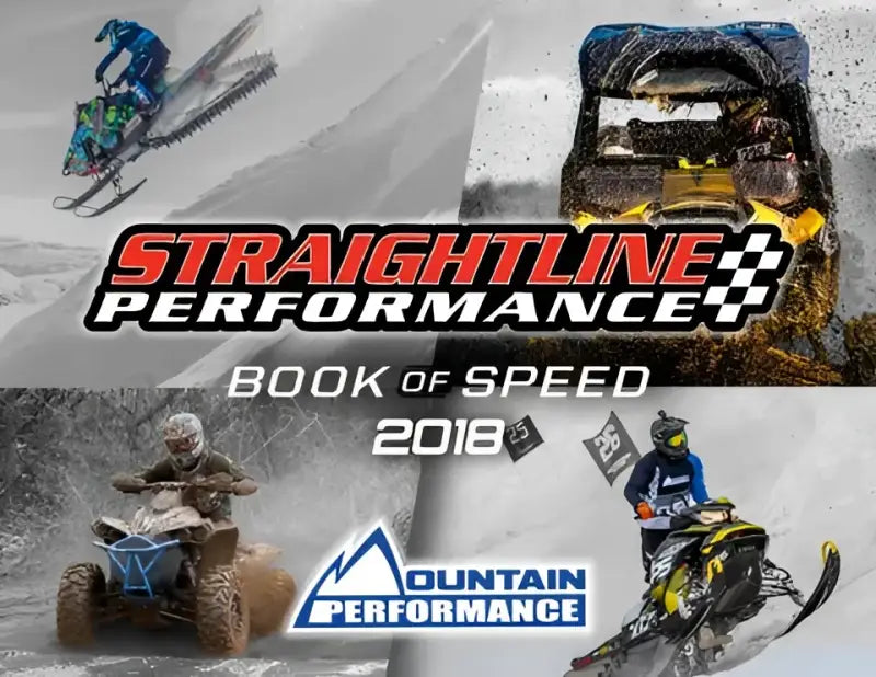 182-120-MANTA Straightline Rugged Bottom Wing Manta Green wps-241-26202g