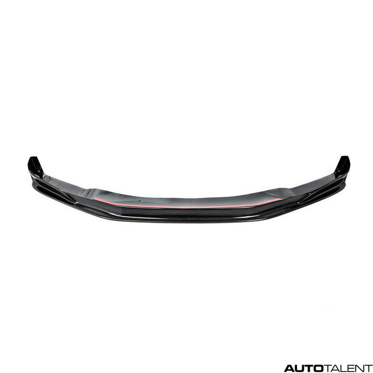 RKP Carbon Fiber Front Lip - BMW X5M F85 / X6M F86 2015-2021