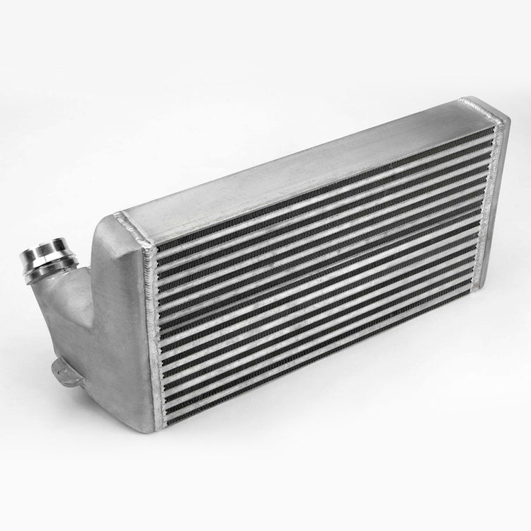 VRSF Race Intercooler FMIC For Bmw 535i, 640i, 740i 2009-2016
