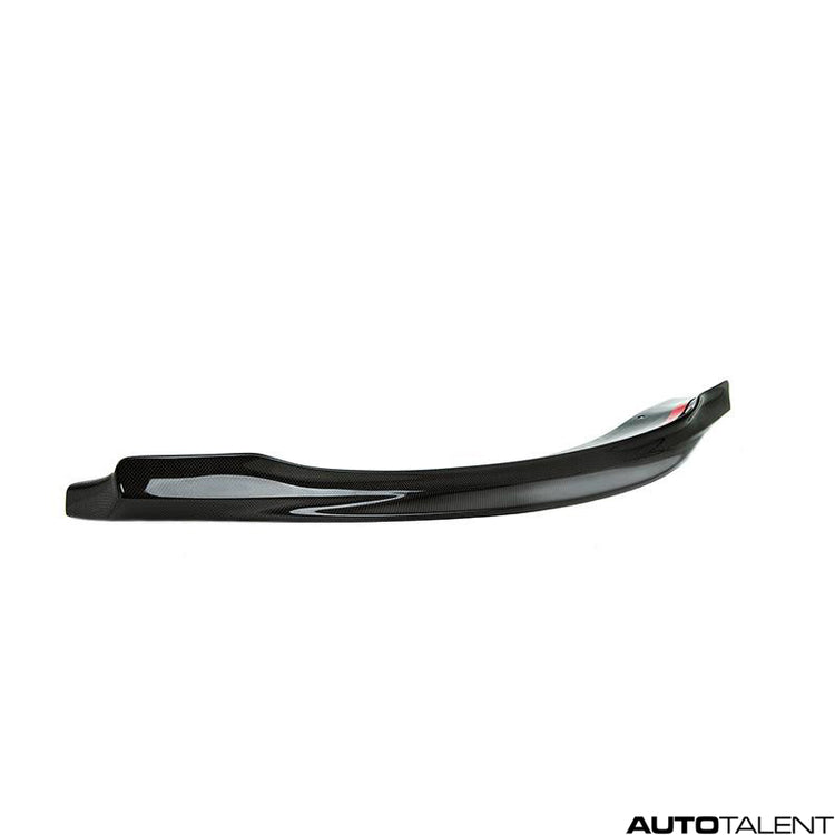 RKP Carbon Front Lip - BMW M5 F10 2012-2016
