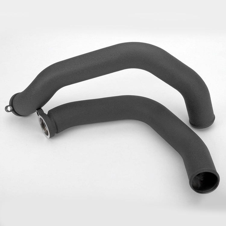 VRSF Charge Pipe Upgrade Kit BMW M3, M4 & M2 Competition F80 F82 F87 S55