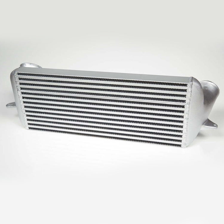 VRSF Intercooler FMIC Upgrade Kit For Bmw 535i, 535xi 2008–2010