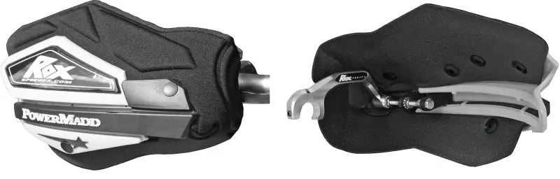 1G-HGF01 Handguard Flare wps-44-82840