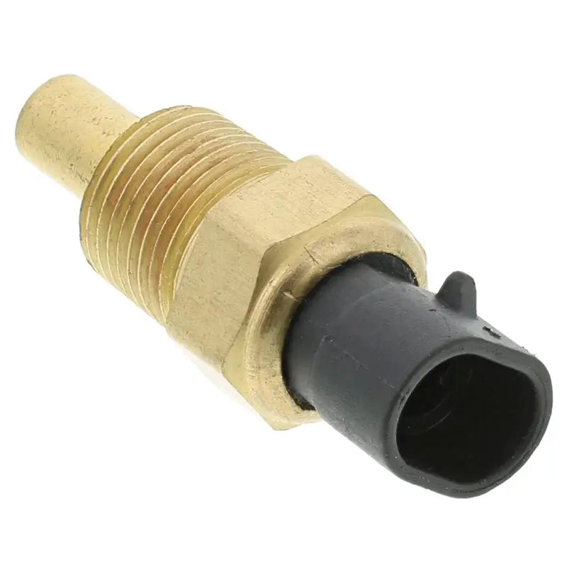 1TS1209 Motor Rad Am Engine Coolant Temperature Sensor c971ts1209