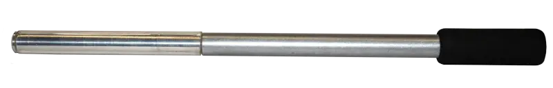 20-330 Slp Clutch Holding Tool Polaris P22 Clutch Rzr wps-11-2097