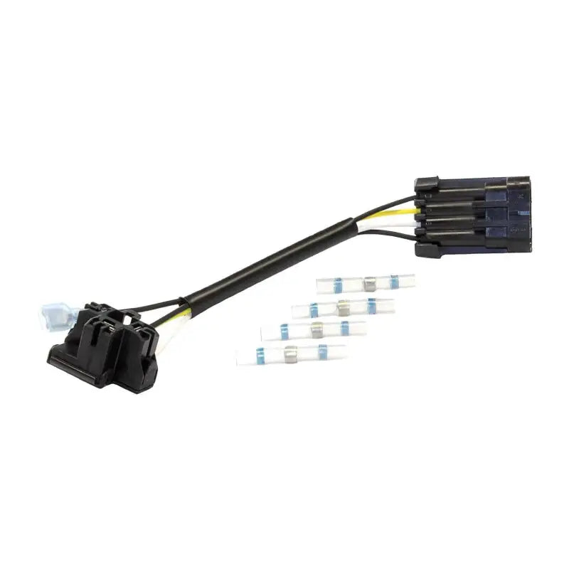 2014 Up Wire Harness wps-826-05047