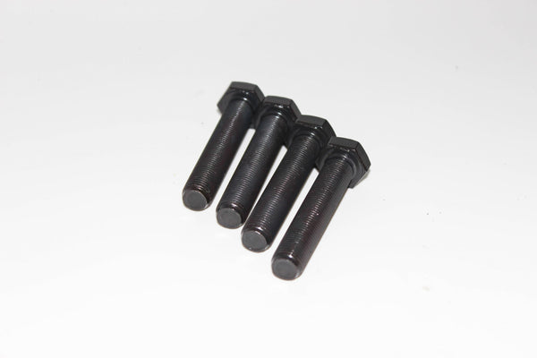Autosports Engineering Replacement Bolts for 30mm RCA Kits