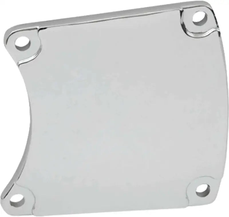 210241 Harddrive Inspection Cover W/Forward Controls Polished wps-820-50804