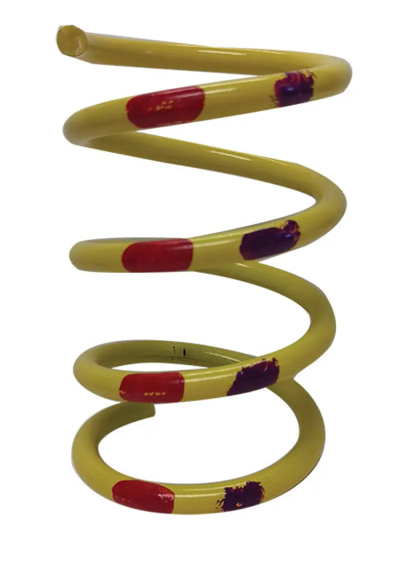 210604-003 Venom Prim Spring S D Pdrive S/M 170 400 Yel/Pur/Red wps-30-210604-003