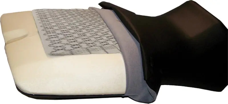 211030 Seat Warmer W/ On/Off Switch wps-40-4179