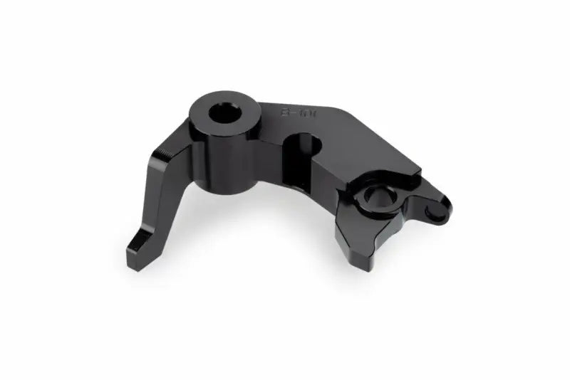 21250N Puig Brake Lever Adapter Black Yam wps-561-21250bk