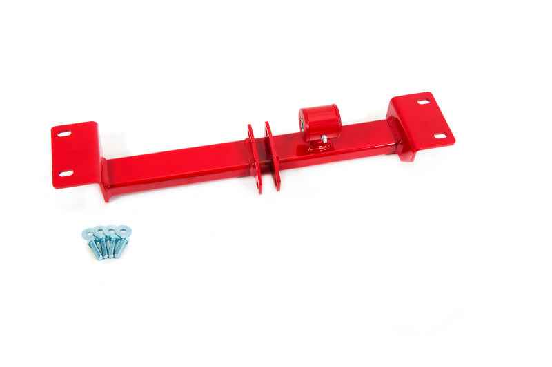 UMI Performance 93-02 GM F-Body Tunnel Brace Mount Stock Exhaust No Loop 2200AS-R