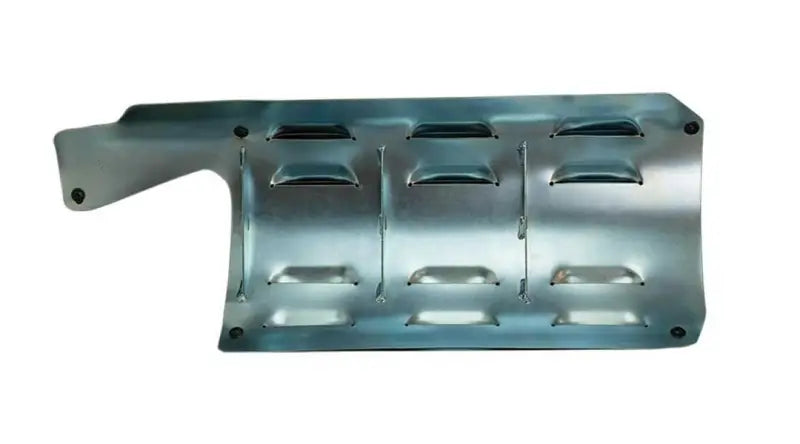 23148 Moroso Windage Tray Bbc Mark Iv Part No m2823148