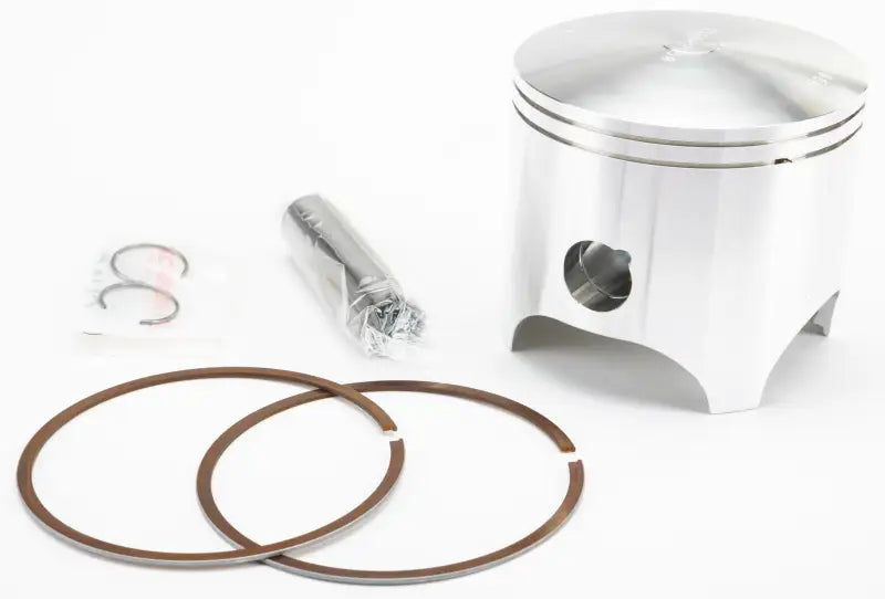 232M08550 Piston Kit 85.50/+0.50 Yam wps-232p2