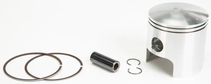 2349M07650 Piston M07650 Prolite 3012tdw Sm & W/C wps-2349ps