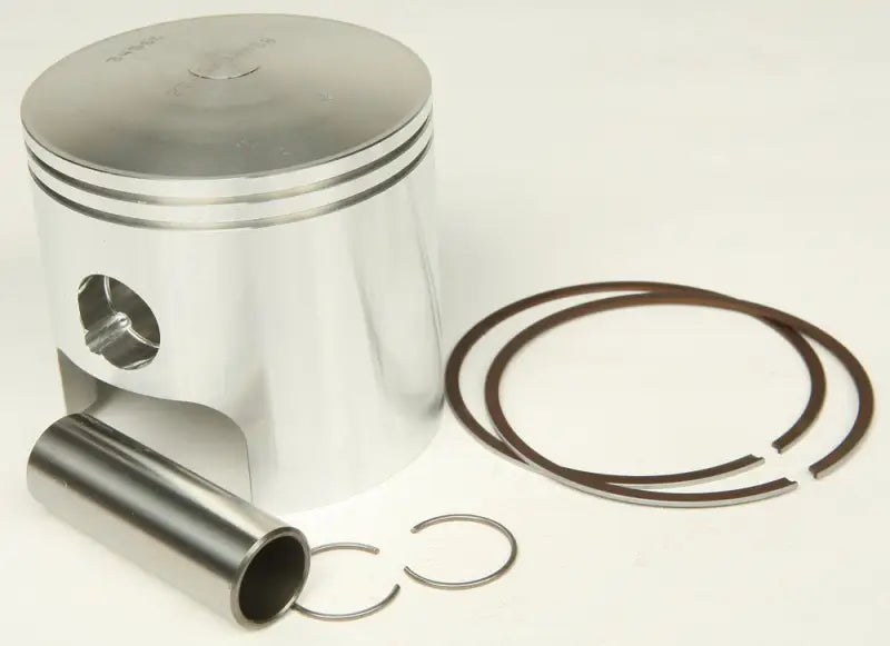 2349M08050 Piston M08050 Prolite 3169td Arctic Cat wps-2349p16