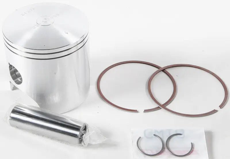 234M07050 Piston Kit 70.50/+0.50 Yam wps-234p2