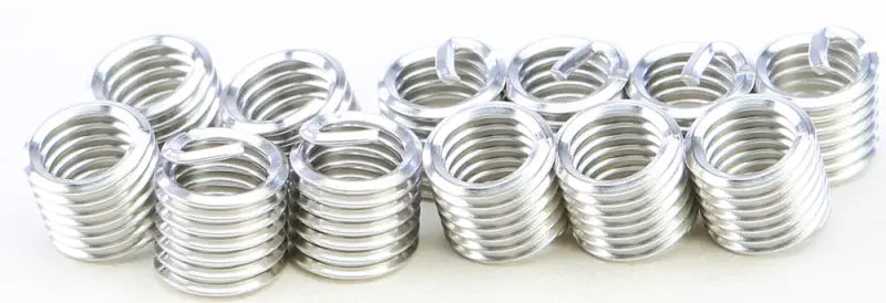 25069 Fix-A-Thred Inserts 6X1X9Mm 12/Pk wps-39-1115