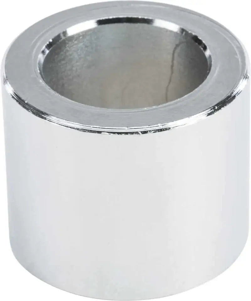 25mm Frt Wheel Spacer 41350 08 wps-820-54132