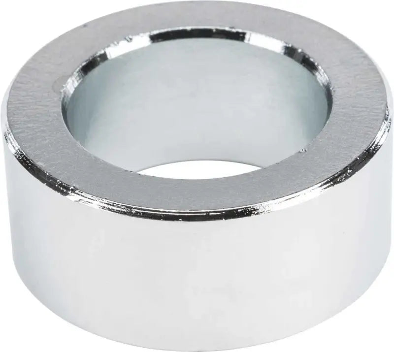 25mm Frt Wheel Spacer 43522 08 wps-820-54134