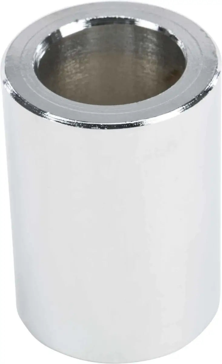 25mm Rr Wheel Spacer 40947 08a wps-820-54135