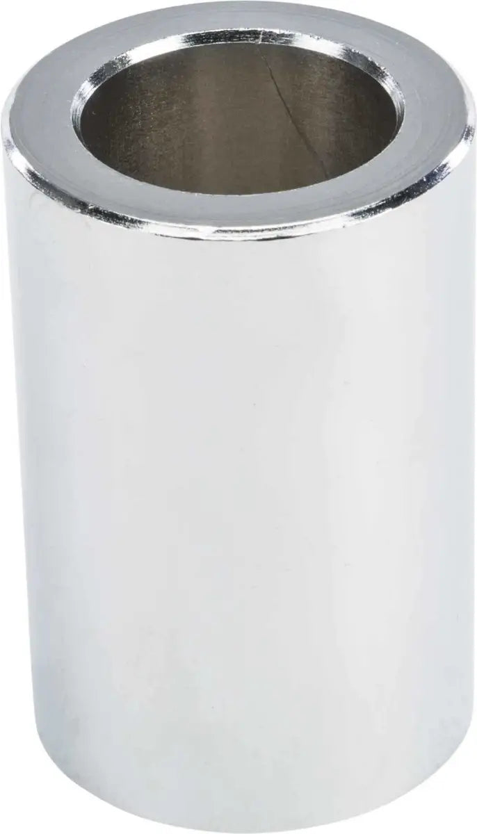 25mm Rr Wheel Spacer 41359 08 wps-820-54137