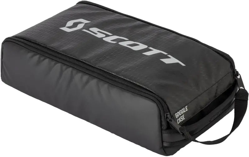 268459-1659223 Scott Goggle Case Large Holds 5-6 Goggles wps-51-1007