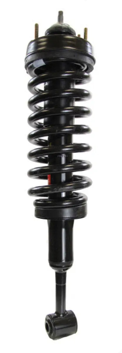 271124 Monroe Shock Quick-Strut Assembly m45271124