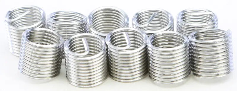 28109 Fix-A-Thred Inserts 10X1.00 10/Pk wps-39-1117