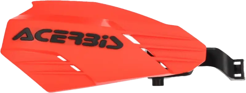 2983281018 Acerbis Handguard K-Linear Beta wps-29832-81018