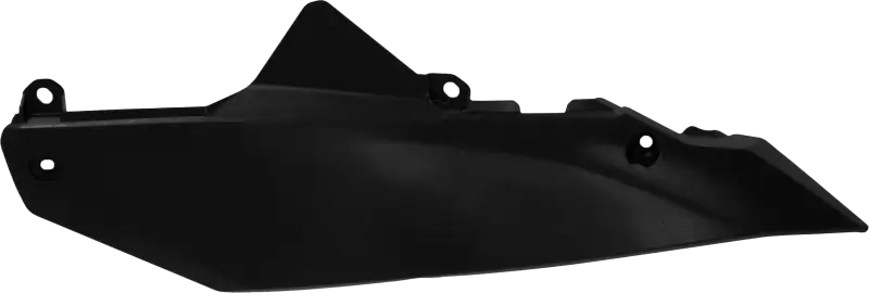 2983530001 Acerbis Side Panels Kaw Black wps-29835-30001