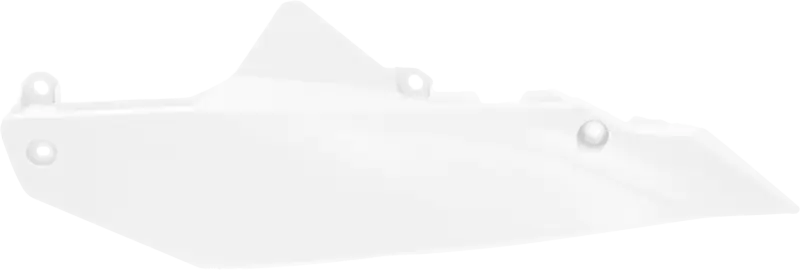 2983530002 Acerbis Side Panels Kaw White wps-29835-30002
