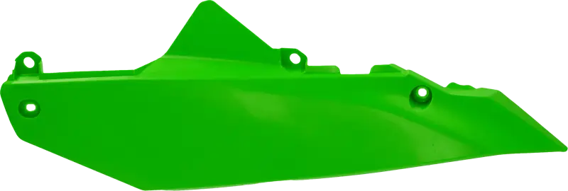 2983530006 Acerbis Side Panels Kaw Green wps-29835-30006