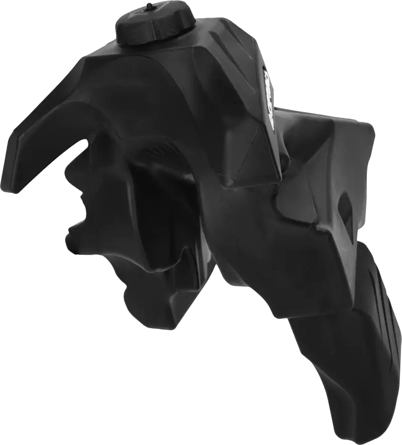 2983610001 Acerbis Fuel Tank 3.2 Gal Hus Black wps-29836-10001