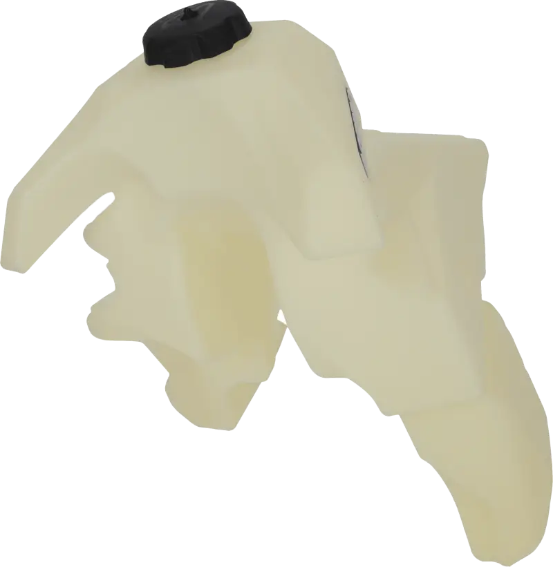 2983610147 Acerbis Fuel Tank 3.2 Gal Hus Natural wps-29836-10147