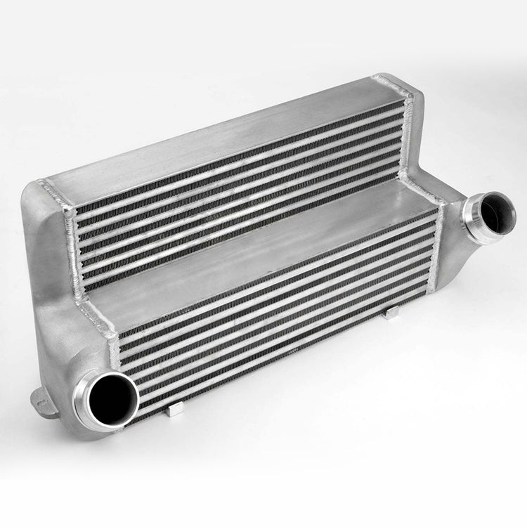 VRSF Race Intercooler FMIC Upgrade Kit For BMW 228i, M235i, 328i, 335i, 428i, 435i 2012-2016