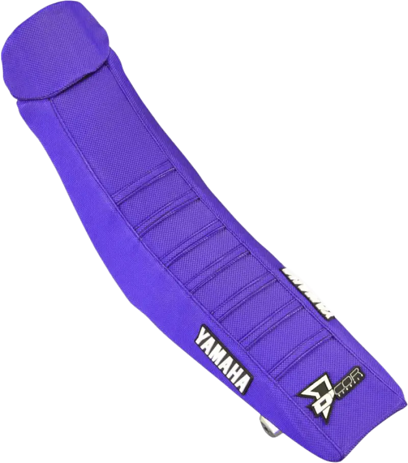 30-50-149 D-Cor Seat Cover Yamaha wps-862-3050149