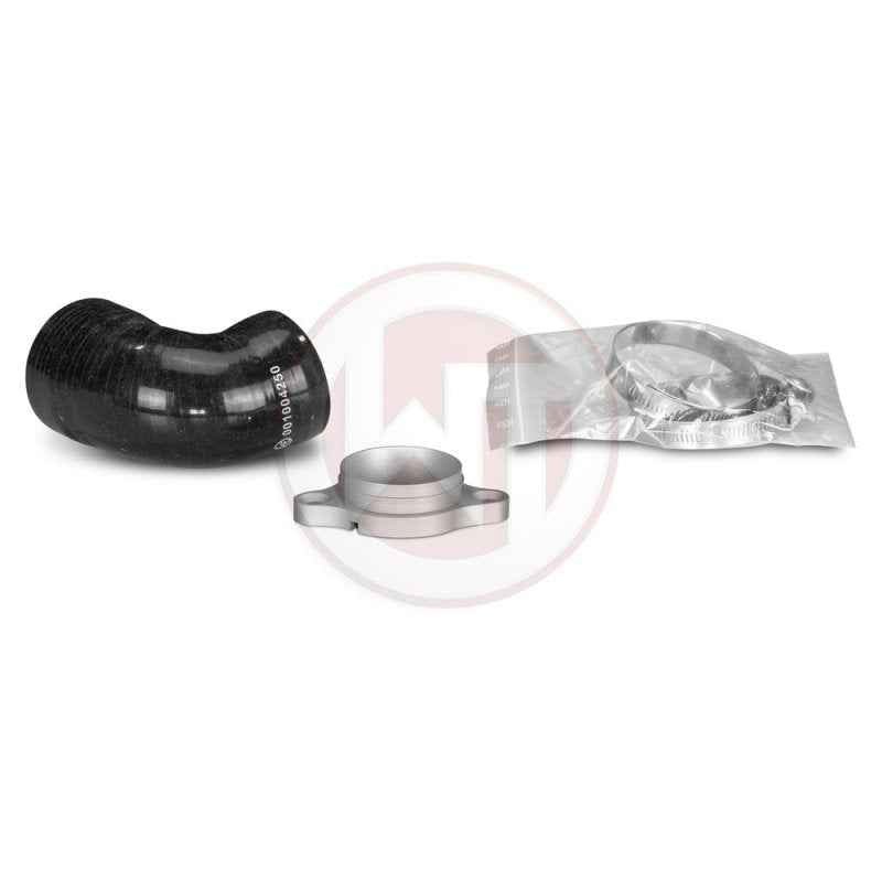 Wagner Tuning Toyota GR Yaris Turbo Inlet 300001008