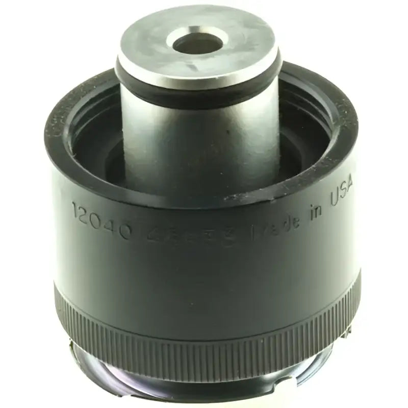 3040 Motor Rad Am Cooling System Adapter c973040