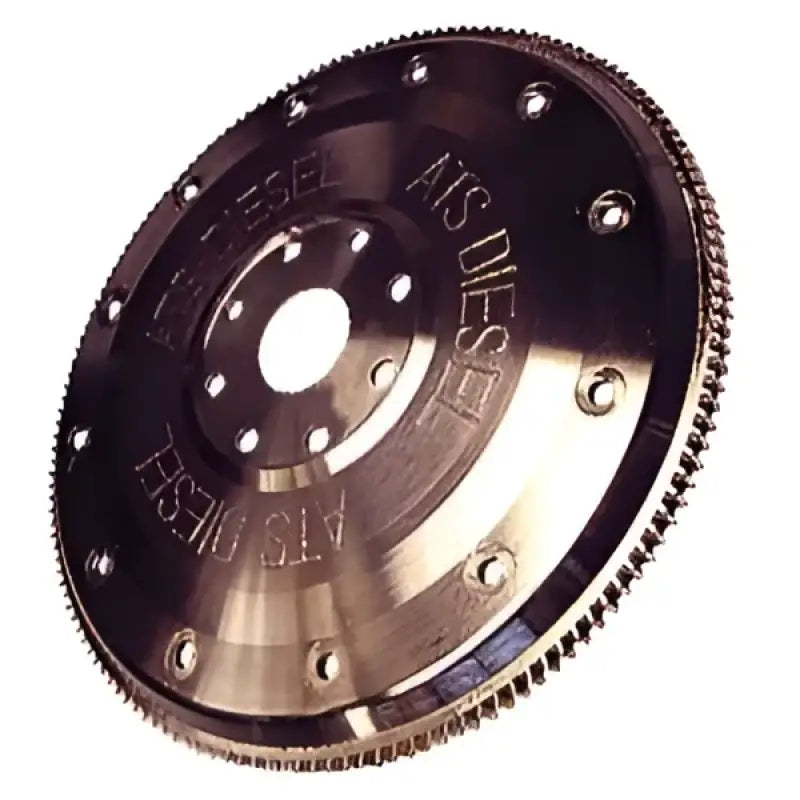 3059002326 ATS Diesel Dodge Billet Flexplate 2 ats3059002326-47560008368429