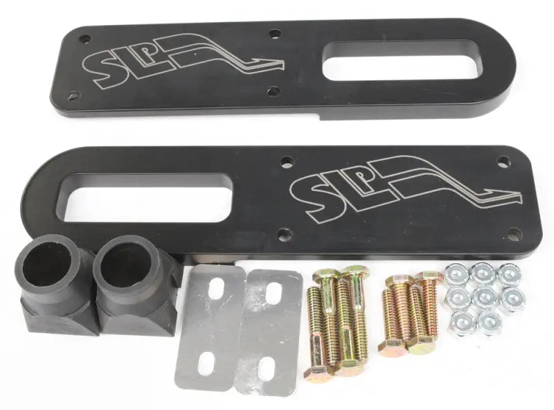 31-251 Pr/Rail Ext S D 7.5" wps-44-14554