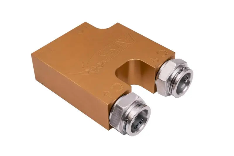 3100052392 ATS Diesel Thermo Bypass Valve Upgrade ats3100052392-47560008335661