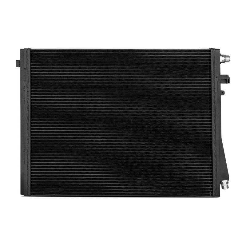 Wagner Tuning BMW G80/G81/G82 M3/M4 Radiator Kit wgt400001021