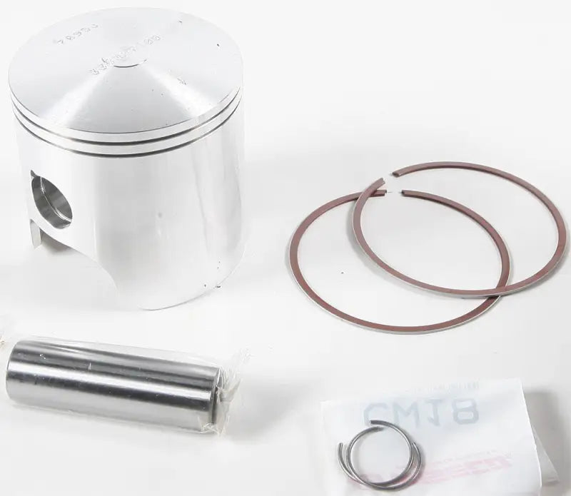 338M07100 Piston Kit 71.00/+1.00 Hon wps-338p4