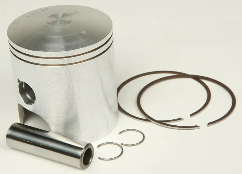 339M05700 Piston Kit 57.00/+1.00 Hon wps-339p4