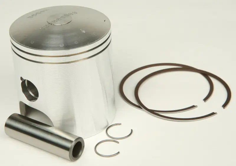 339M05800 Piston Kit 58.00/+2.00 Hon wps-339p8